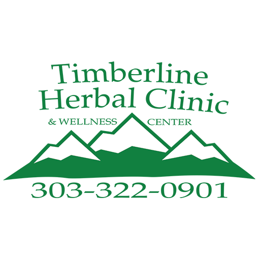 Timberline Herbal Clinic & Wellness Center - Medical Marijuana Doctors - Cannabizme.com