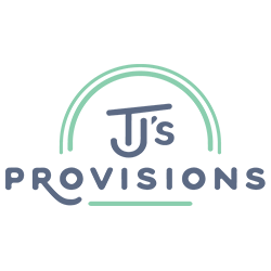 TJ's Provisions - Medical Marijuana Doctors - Cannabizme.com