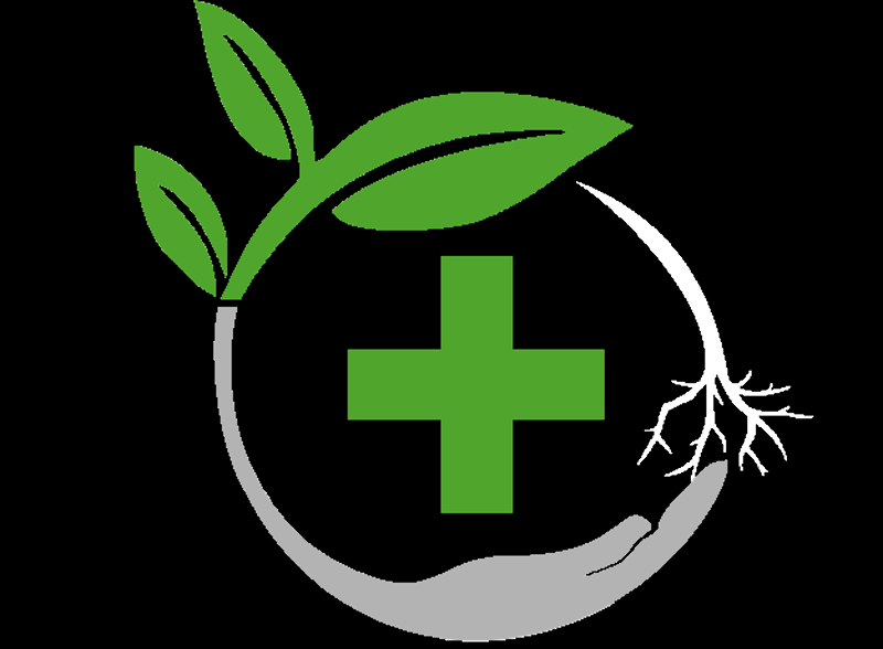 Today's Herbal Choice Barbur - Medical Marijuana Doctors - Cannabizme.com