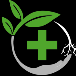 Today's Herbal Choice Fremont - Medical Marijuana Doctors - Cannabizme.com