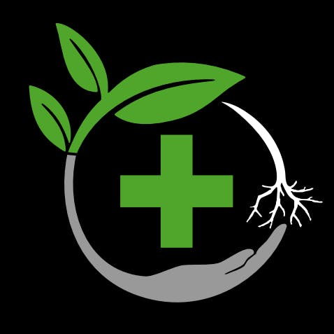 Today's Herbal Choice Rainier - Medical Marijuana Doctors - Cannabizme.com