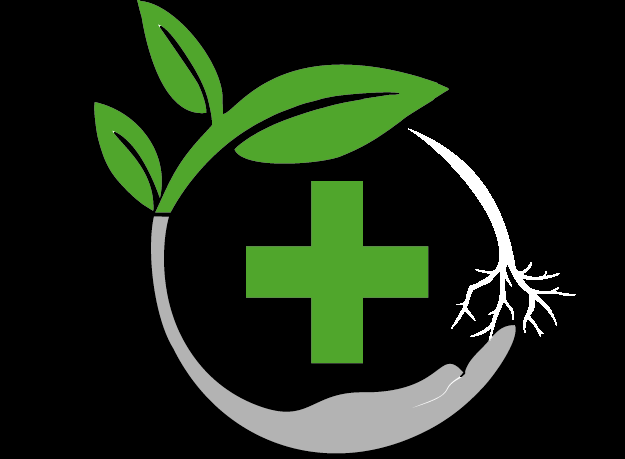 Today's Herbal Choice - Medical Marijuana Doctors - Cannabizme.com