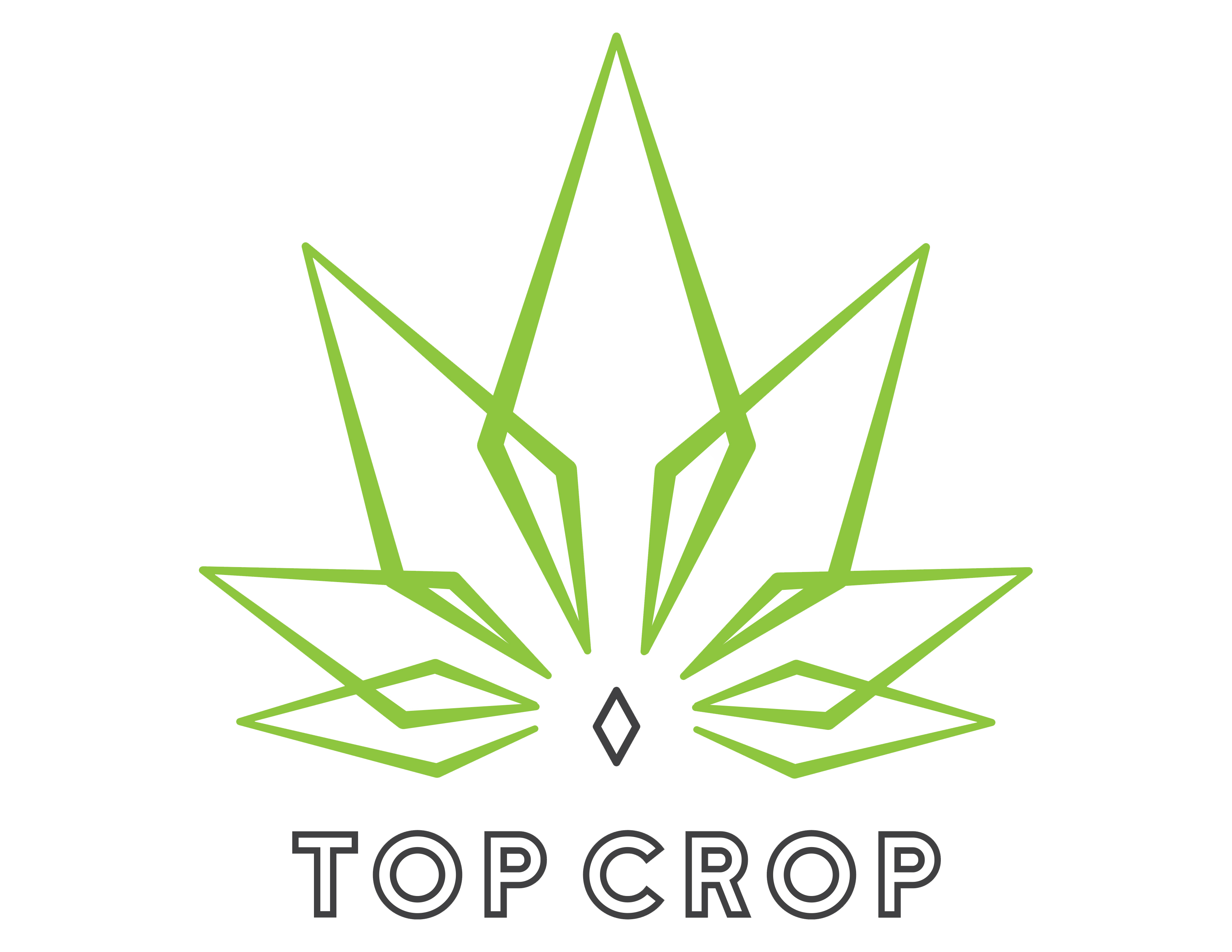 Top Crop - Medical Marijuana Doctors - Cannabizme.com