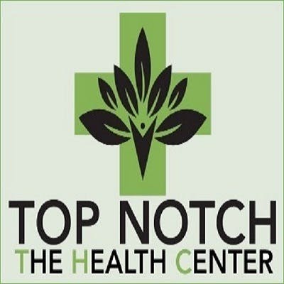 Top Notch THC - Medical Marijuana Doctors - Cannabizme.com