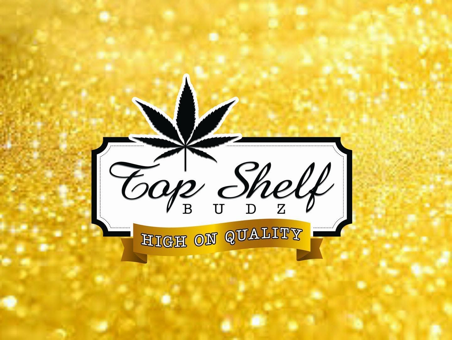 Top Shelf Budz - Medical Marijuana Doctors - Cannabizme.com
