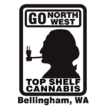 Top Shelf Cannabis - Bellingham Pacific Highway - Medical Marijuana Doctors - Cannabizme.com