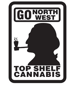 Top Shelf Cannabis - Brookings - Medical Marijuana Doctors - Cannabizme.com