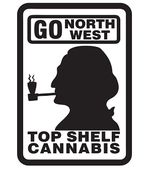 Top Shelf Cannabis - McMinnville - Medical Marijuana Doctors - Cannabizme.com