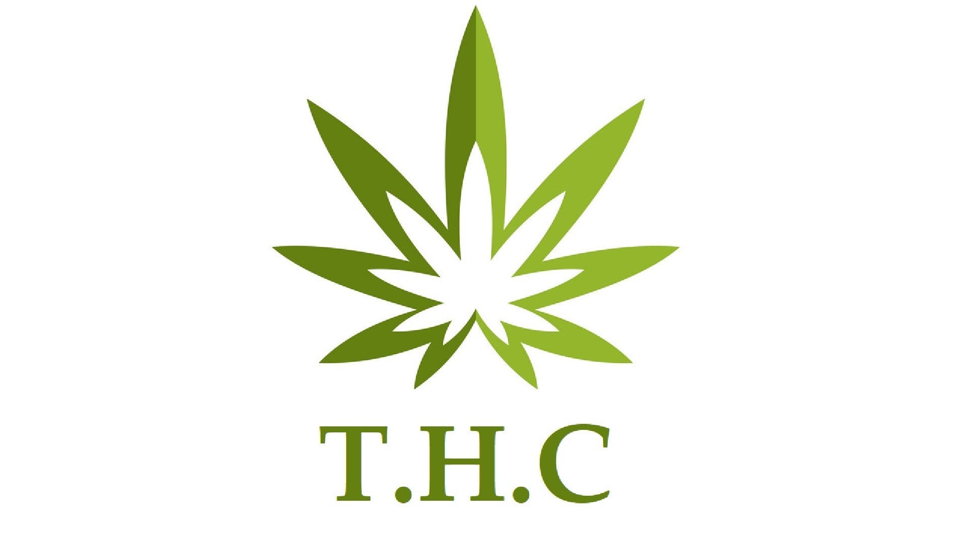 Topanga Holistic Center - Medical Marijuana Doctors - Cannabizme.com
