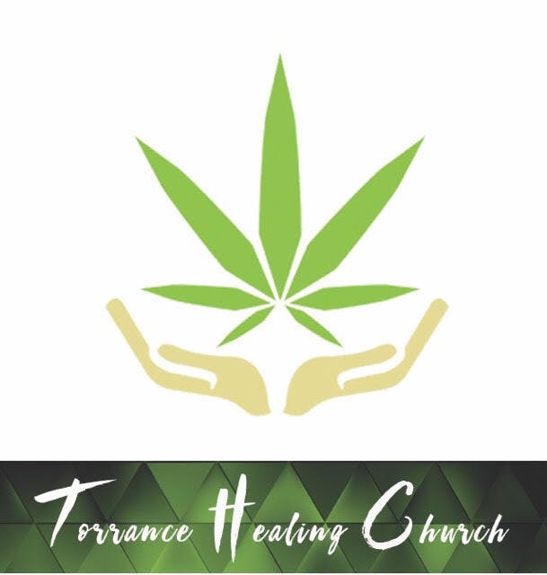 Torrance Healing Church - Medical Marijuana Doctors - Cannabizme.com