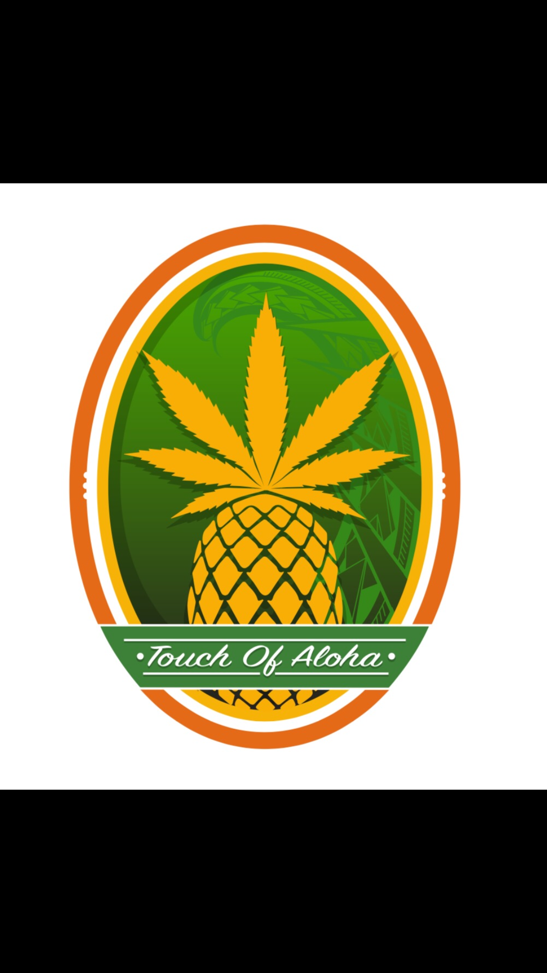 Touch of Aloha - Medical Marijuana Doctors - Cannabizme.com