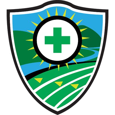 Track Town Collective - Medical Marijuana Doctors - Cannabizme.com