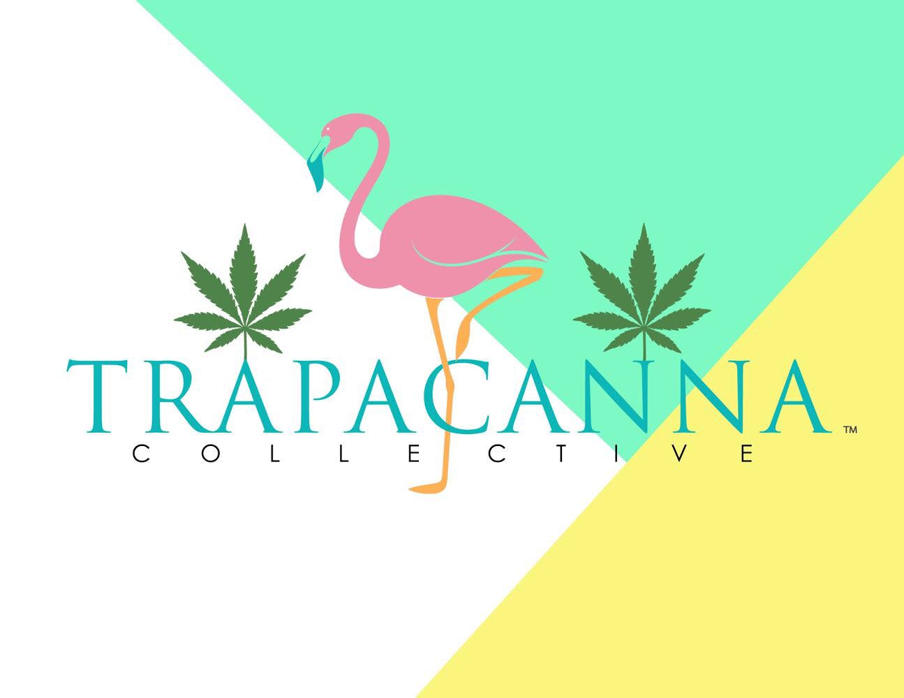 Trapacanna Collective - Medical Marijuana Doctors - Cannabizme.com