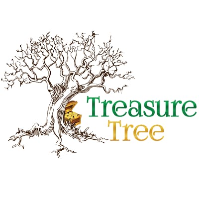 Treasure Tree - Medical Marijuana Doctors - Cannabizme.com