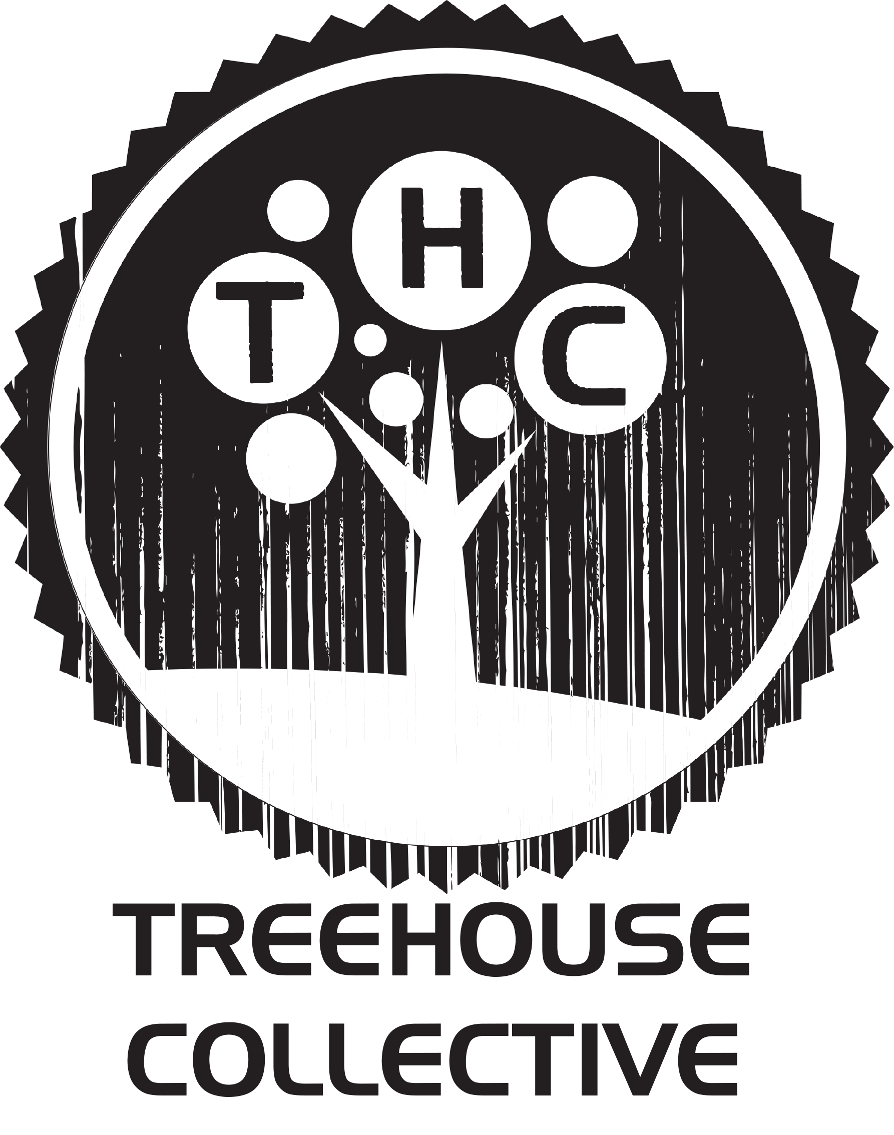TreeHouse Collective - Medical Marijuana Doctors - Cannabizme.com