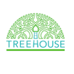 TreeHouse - Medical Marijuana Doctors - Cannabizme.com