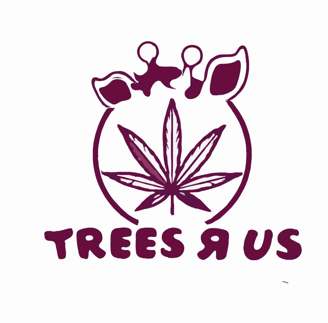 Trees R Us - Medical Marijuana Doctors - Cannabizme.com