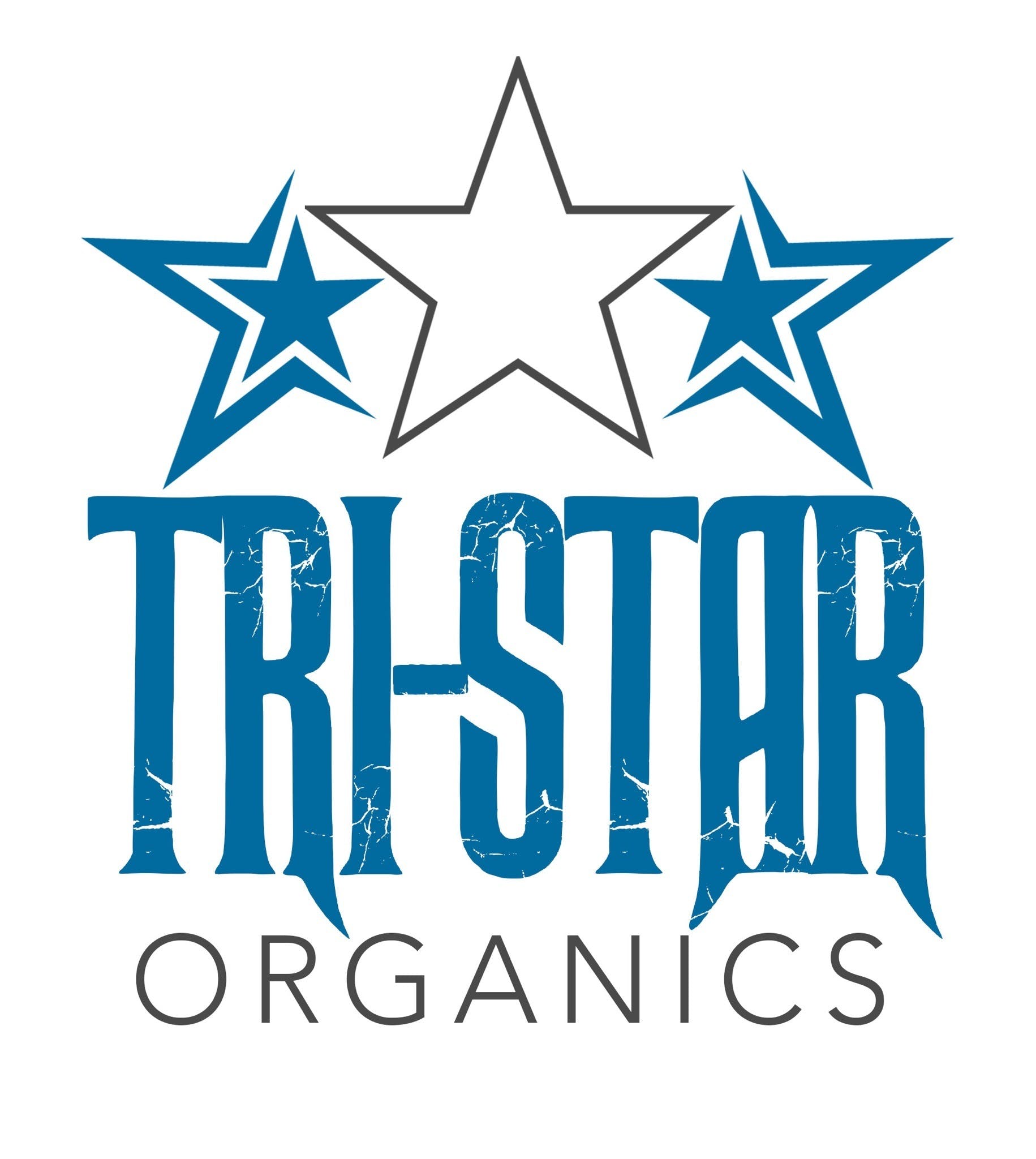 Tri Star Organics - Medical Marijuana Doctors - Cannabizme.com