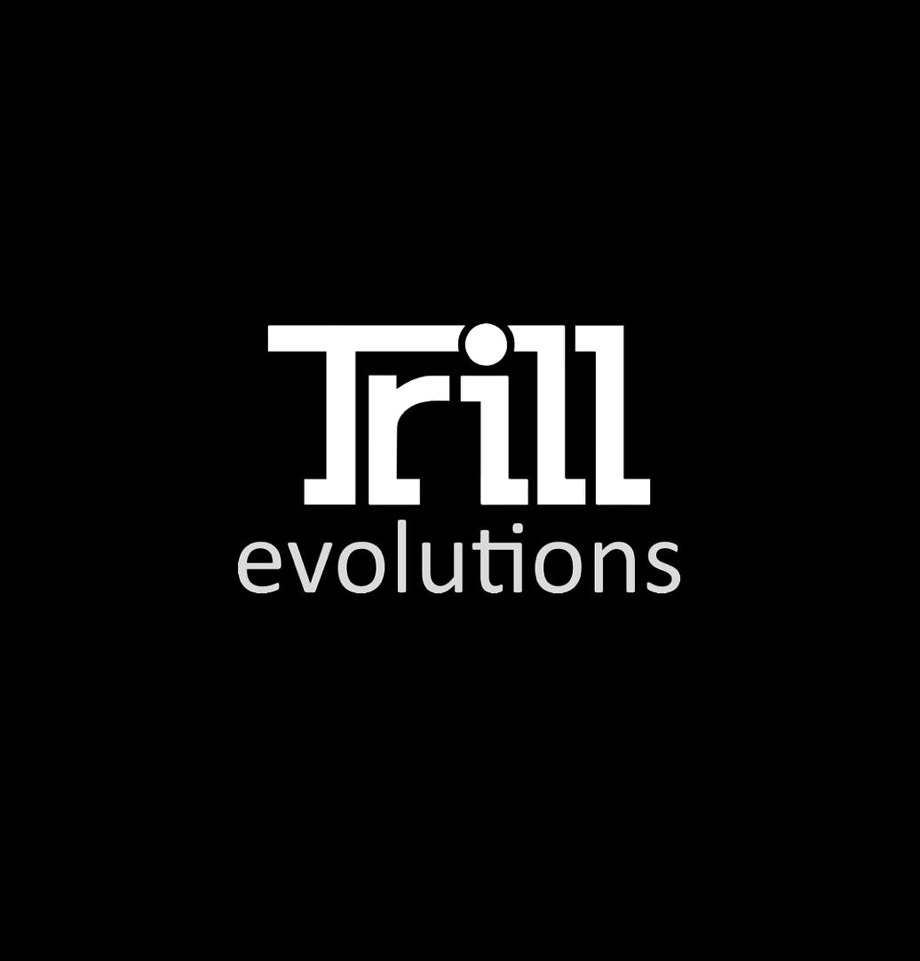 Trill Evolutions - MEDICAL - Medical Marijuana Doctors - Cannabizme.com