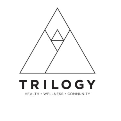 Trilogy Wellness - Medical Marijuana Doctors - Cannabizme.com