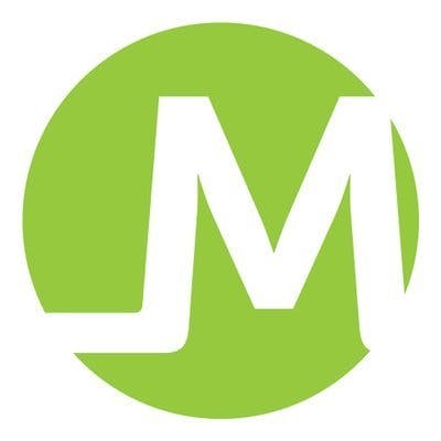 Triple M - Medical Marijuana Doctors - Cannabizme.com
