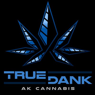 True Dank - Medical Marijuana Doctors - Cannabizme.com