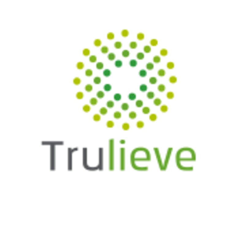 Trulieve - Clearwater - Medical Marijuana Doctors - Cannabizme.com