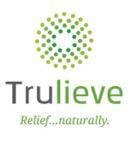 Trulieve - St. Augustine - Medical Marijuana Doctors - Cannabizme.com