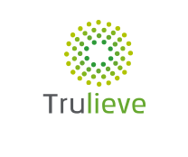 Trulieve -Tallahassee - Medical Marijuana Doctors - Cannabizme.com