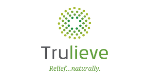 Trulieve- Venice (Newly Opened) - Medical Marijuana Doctors - Cannabizme.com