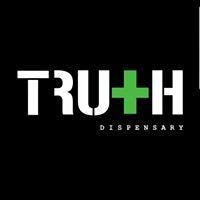 Truth Dispensary - Medical Marijuana Doctors - Cannabizme.com
