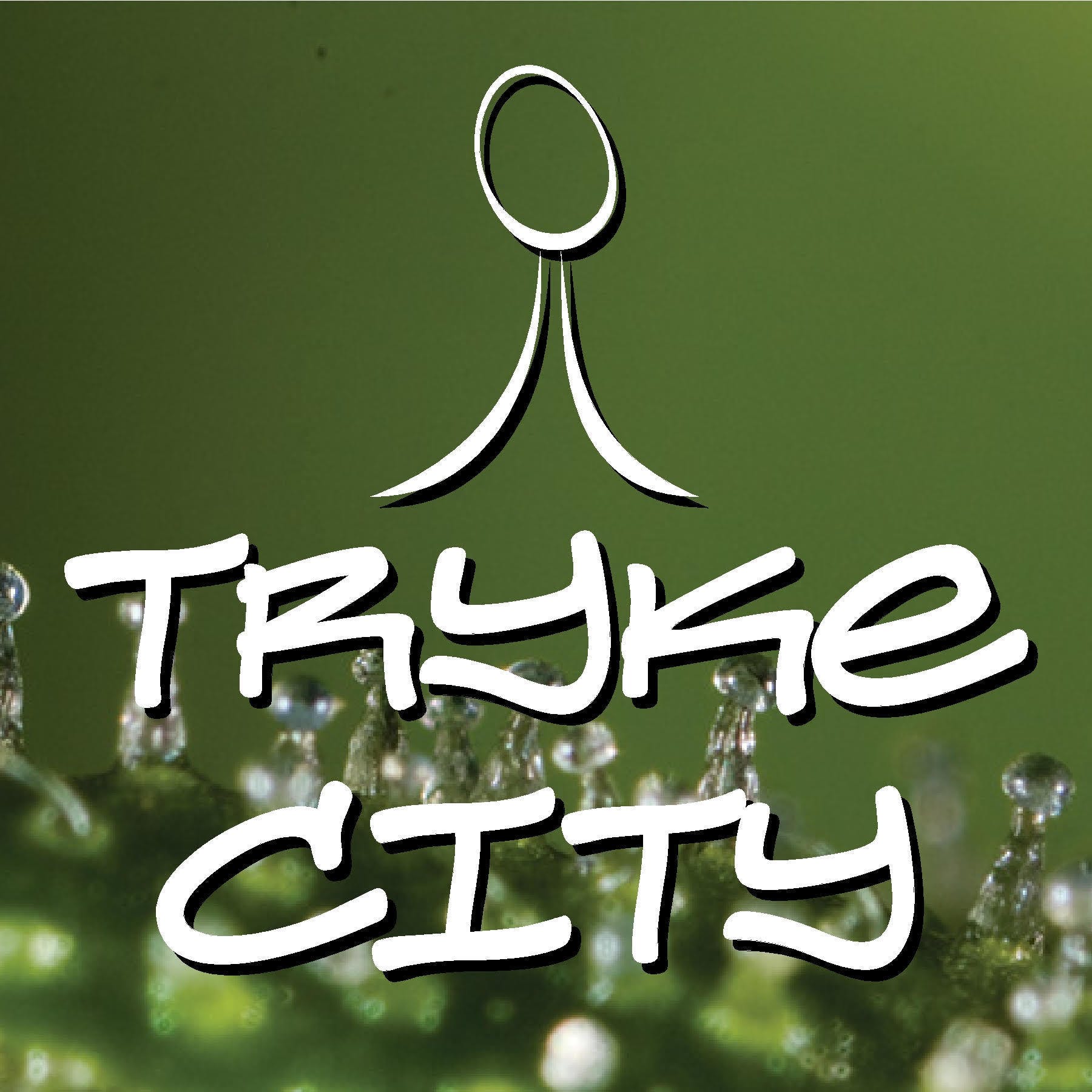 Tryke City - Medical Marijuana Doctors - Cannabizme.com
