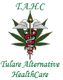 Tulare Alternative Health Care - Medical Marijuana Doctors - Cannabizme.com