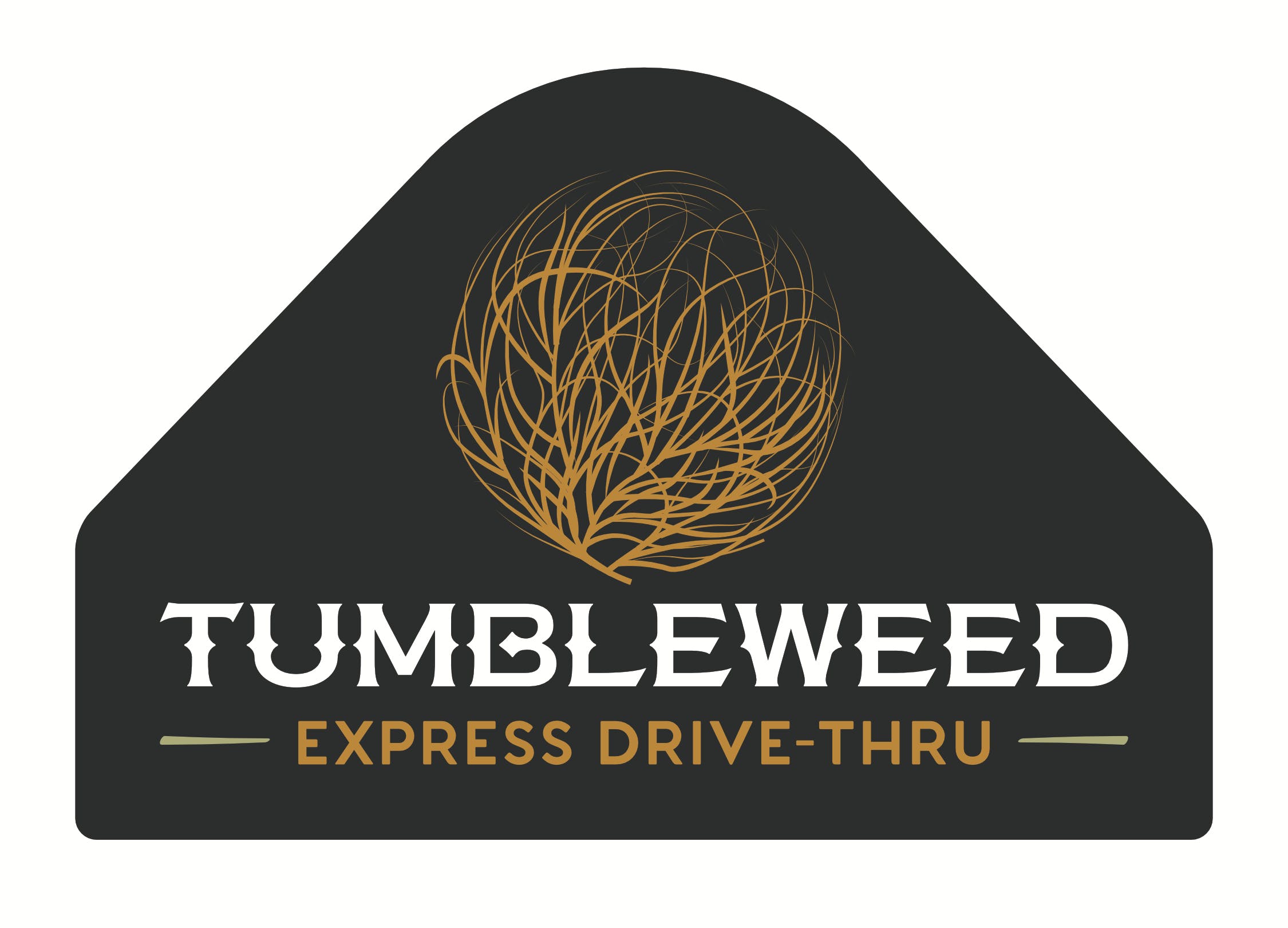 Tumbleweed - Express Drive-thru - Medical Marijuana Doctors - Cannabizme.com