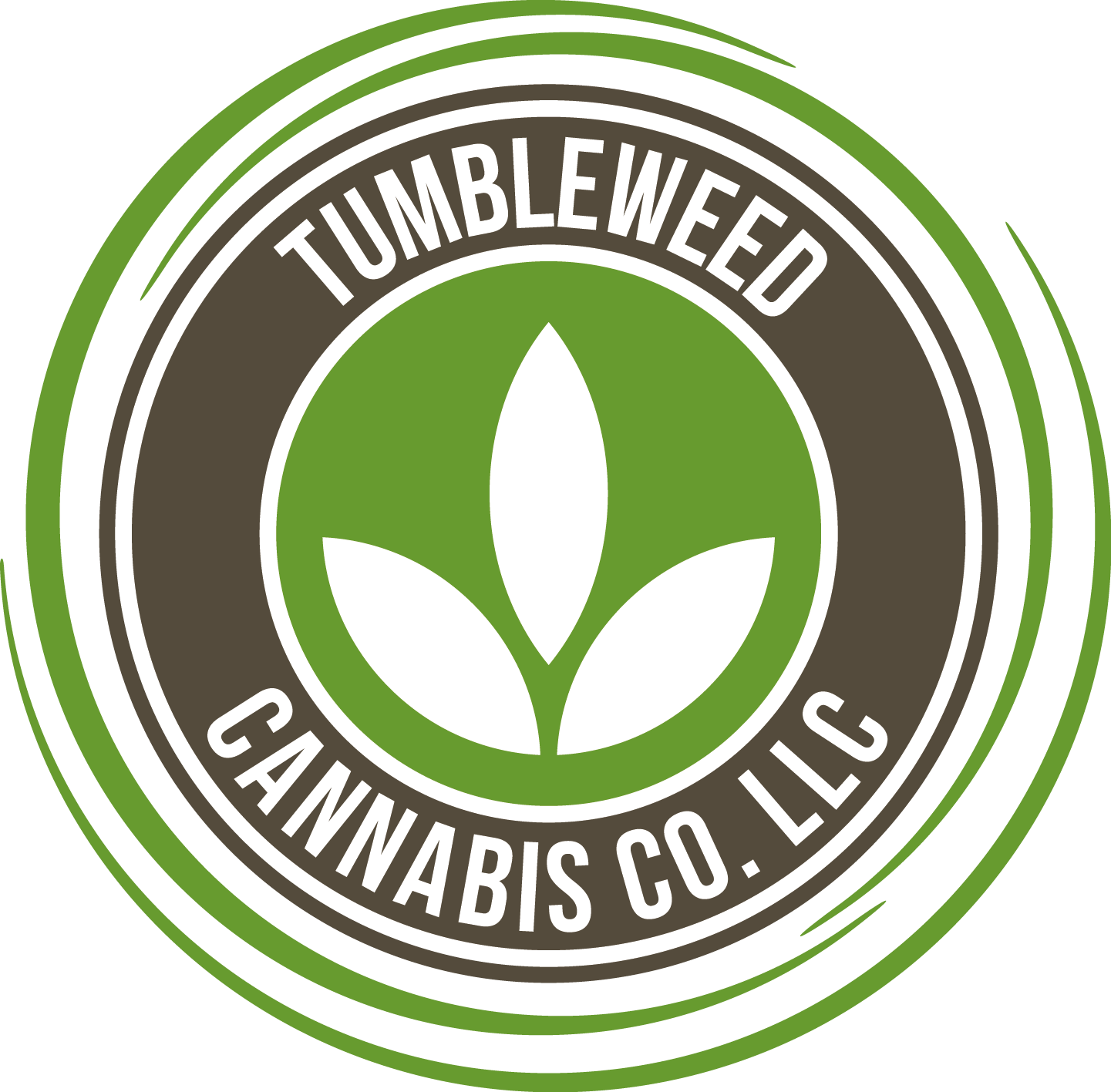 TumbleWeed - Hines - Medical Marijuana Doctors - Cannabizme.com