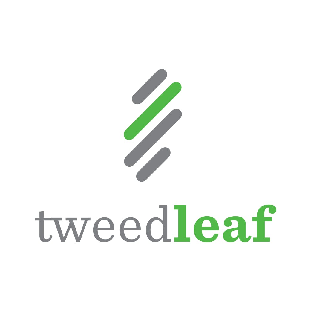 TweedLeaf Academy - Medical Marijuana Doctors - Cannabizme.com