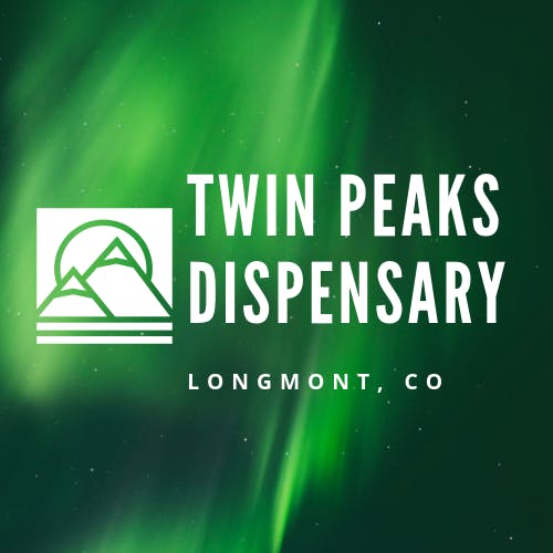 Twin Peaks Dispensary - Medical Marijuana Doctors - Cannabizme.com