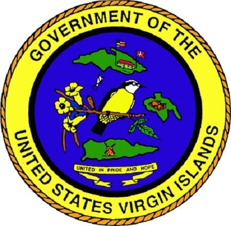 U.S. Virgin Islands Medical Marijuana Dispensary - Medical Marijuana Doctors - Cannabizme.com