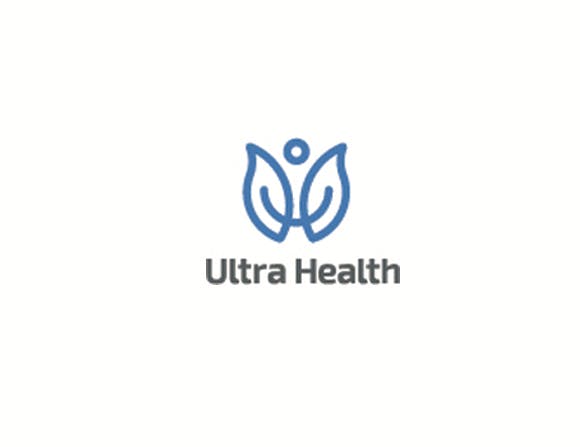 Ultra Health Albuquerque - N.E. - Medical Marijuana Doctors - Cannabizme.com