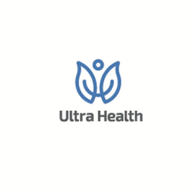 Ultra Health - Albuquerque - Nob Hill Birdland - Medical Marijuana Doctors - Cannabizme.com
