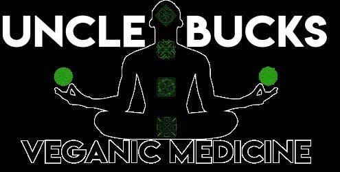 Uncle Bucks - Medical Marijuana Doctors - Cannabizme.com