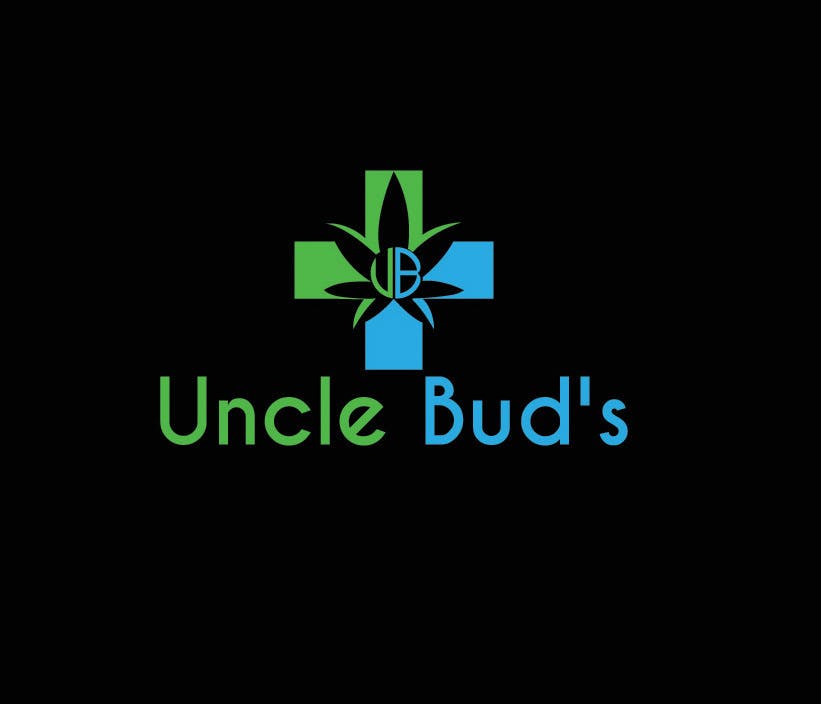 Uncle Buds - Medical Marijuana Doctors - Cannabizme.com