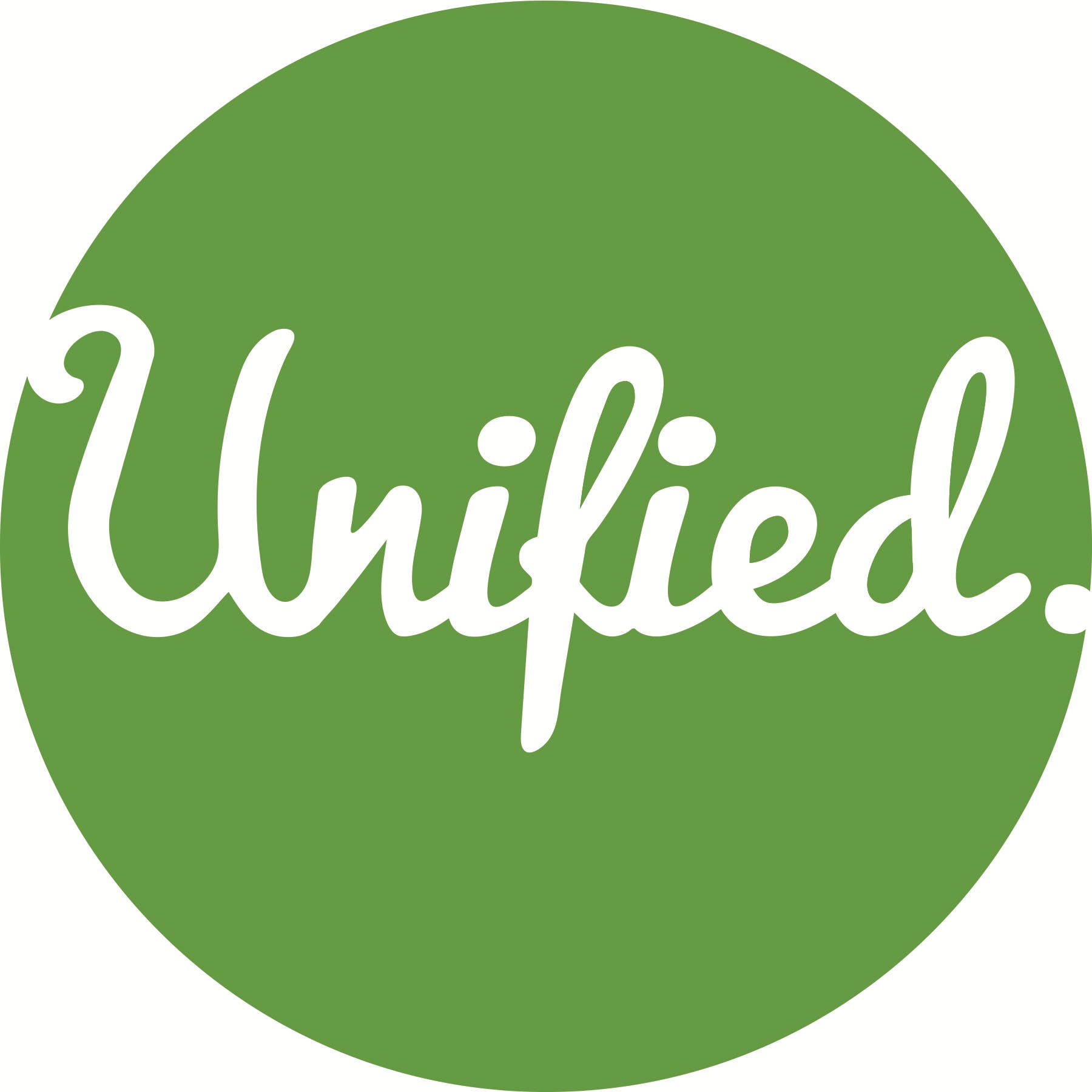 Unified Patient Alliance - Medical Marijuana Doctors - Cannabizme.com