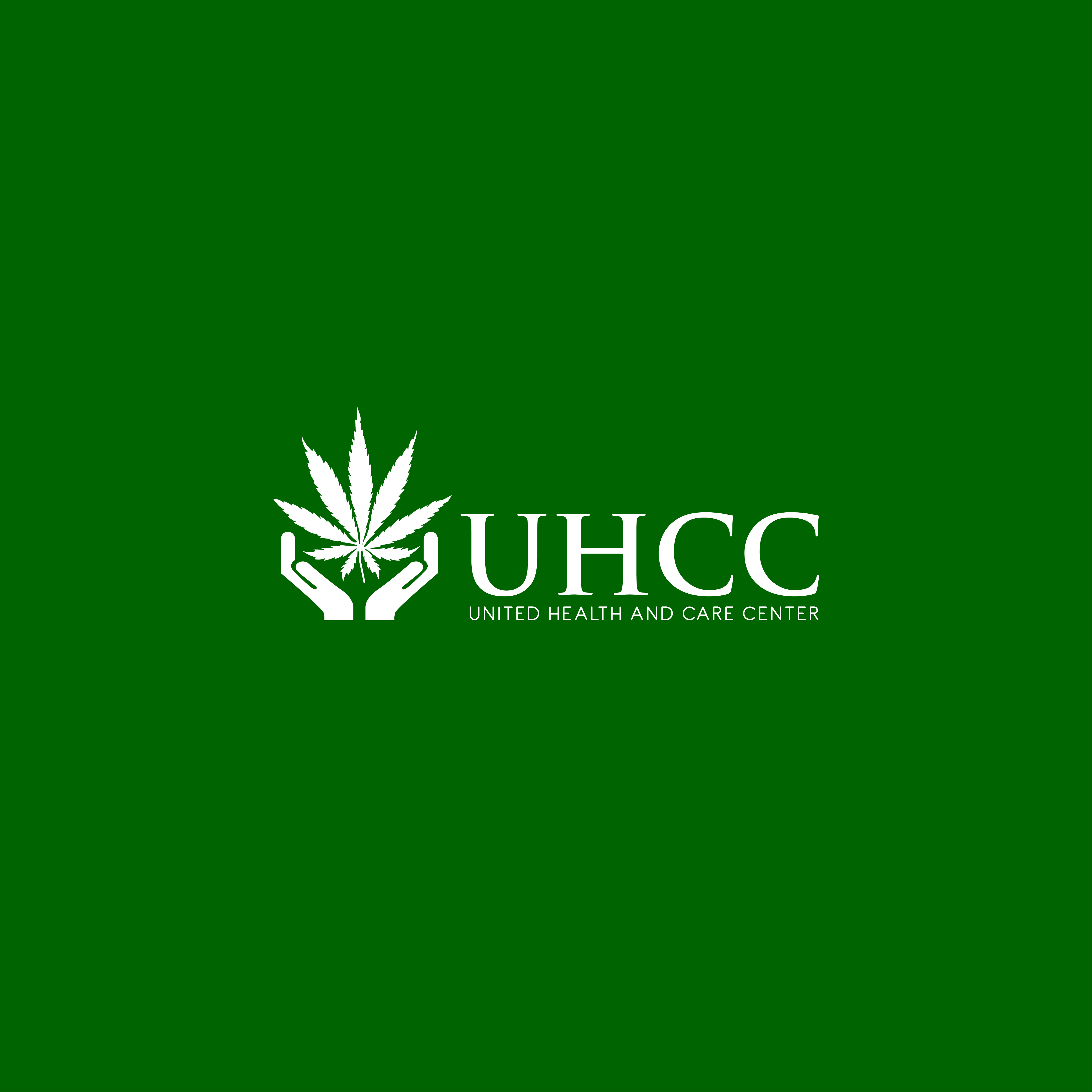 UNITED HEALTH CARE CENTER (UHCC) - Medical Marijuana Doctors - Cannabizme.com
