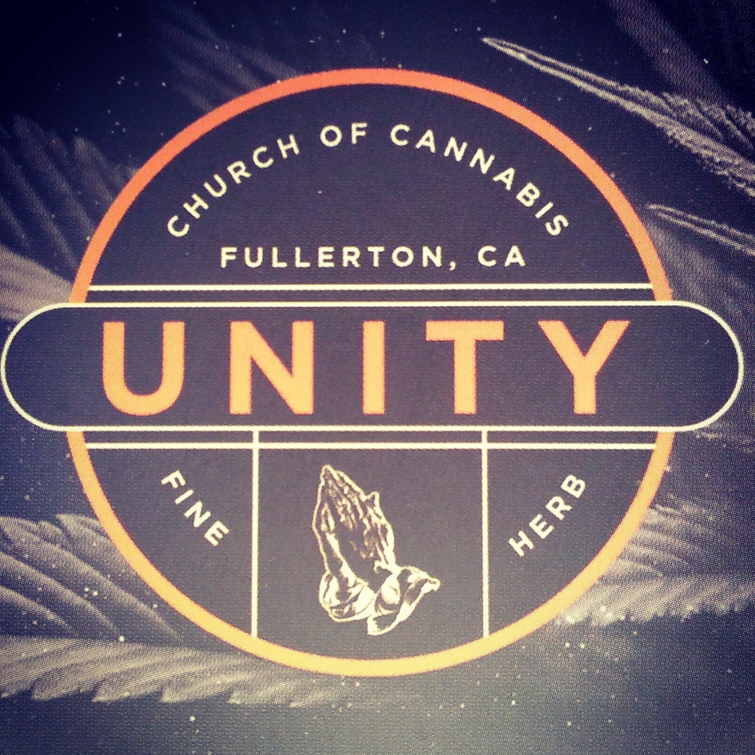 Unity Church of Cannabis - Medical Marijuana Doctors - Cannabizme.com