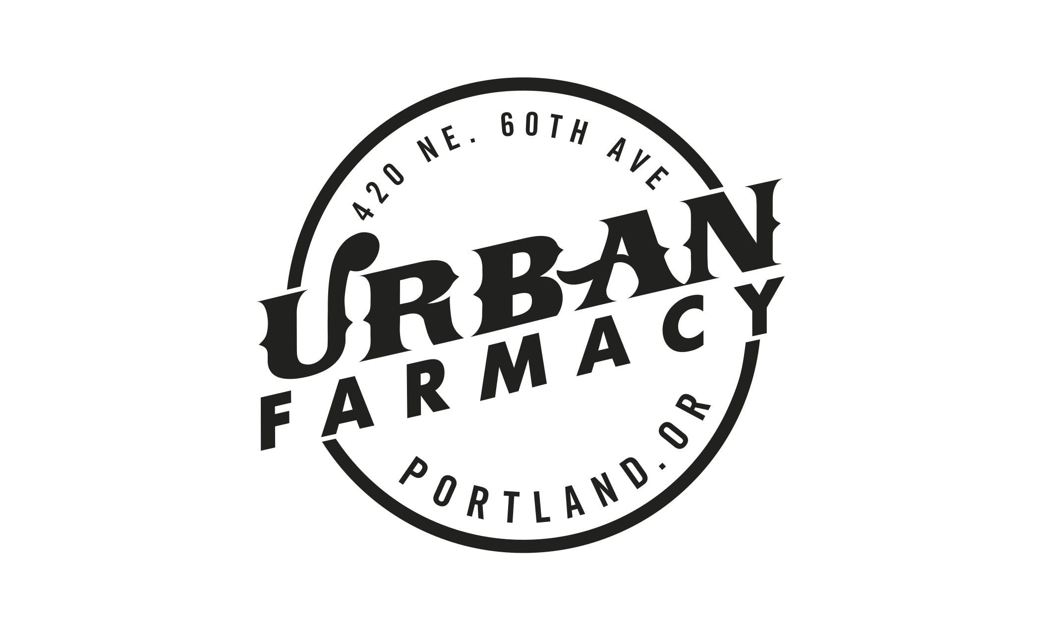 Urban Farmacy - Medical Marijuana Doctors - Cannabizme.com