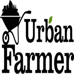 Urban Farmer - Medical Marijuana Doctors - Cannabizme.com
