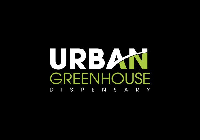 Urban Greenhouse Dispensary - Medical Marijuana Doctors - Cannabizme.com