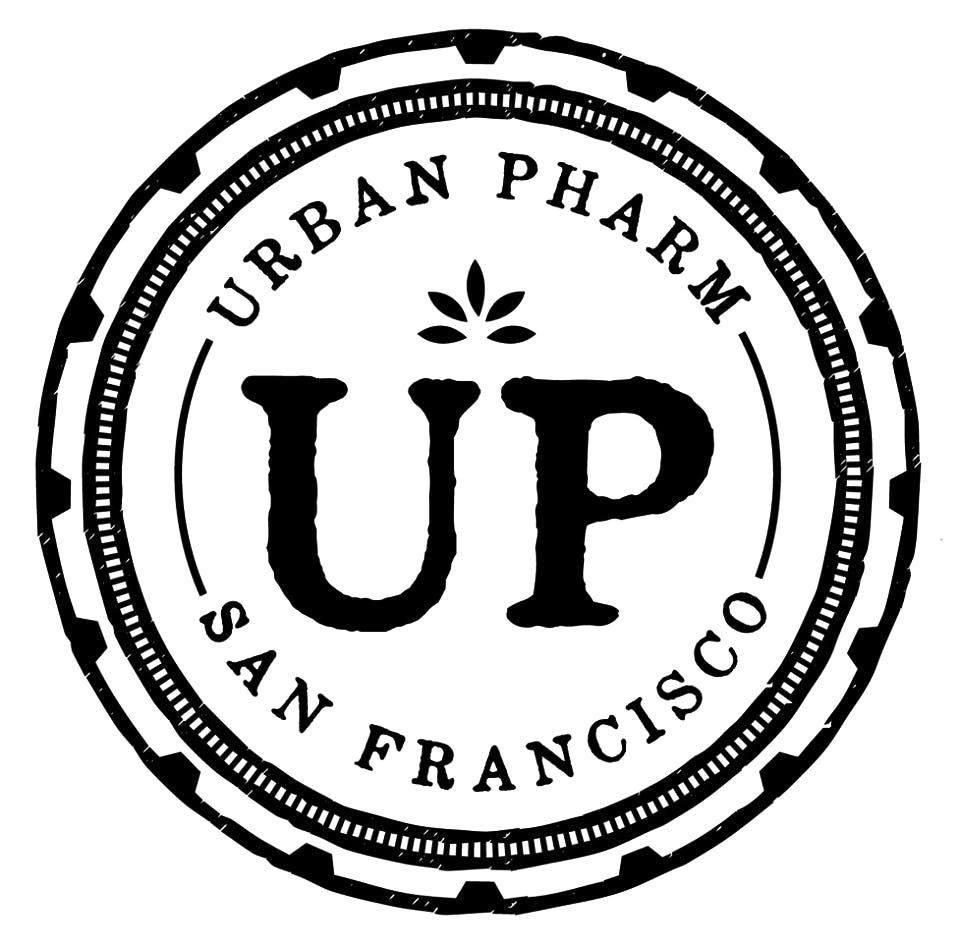 Urban Pharm - Medical Marijuana Doctors - Cannabizme.com