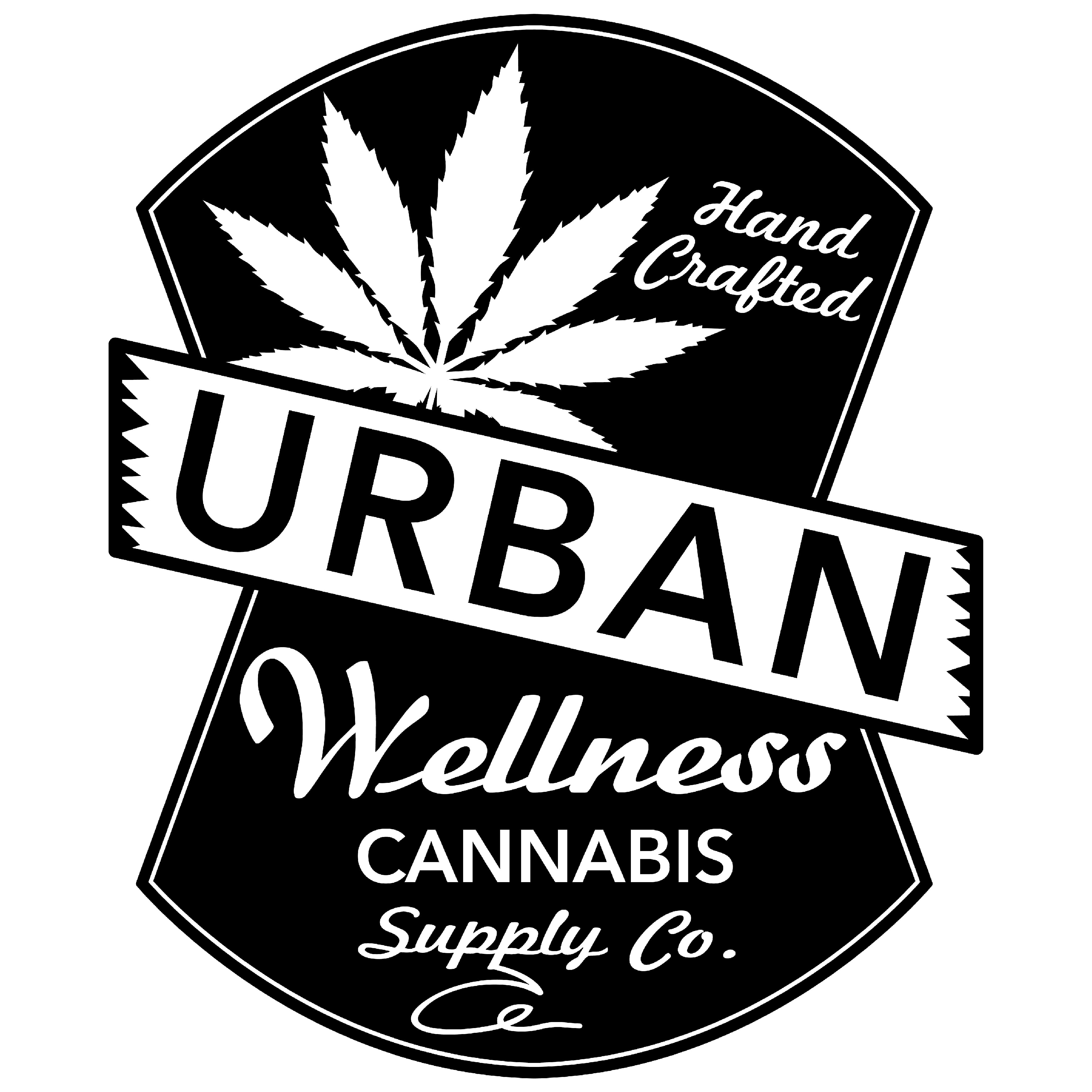 Urban Wellness - West Side - Medical Marijuana Doctors - Cannabizme.com